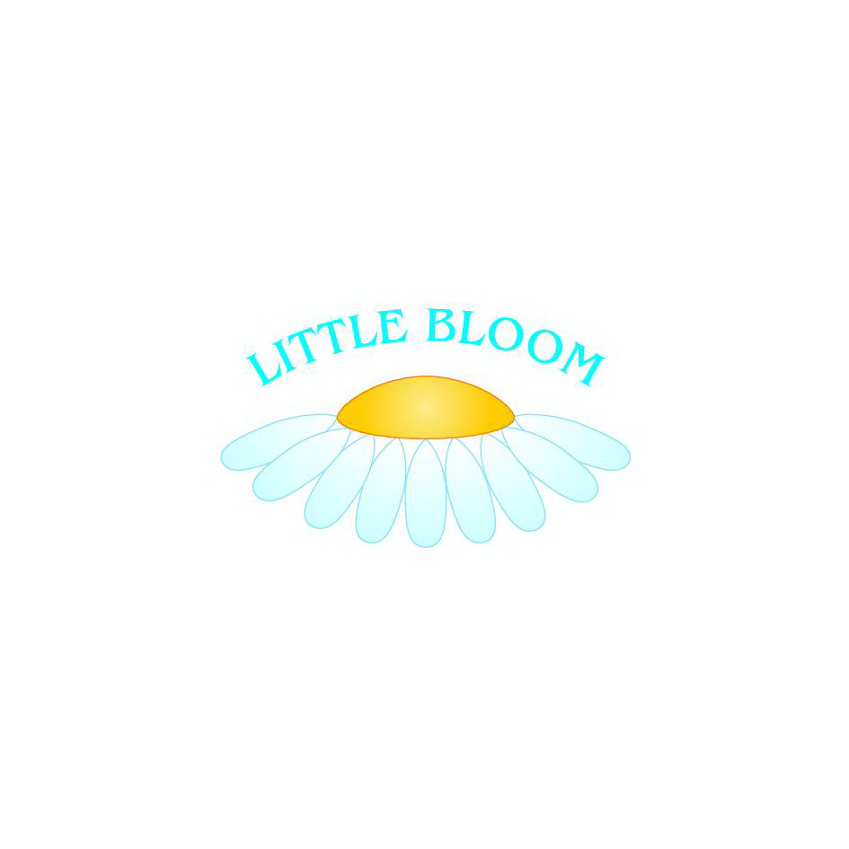 Littlebloom