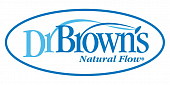 Dr.Brown's Natural Flow
